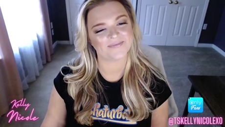 kellynicolexoxo  25-04-2022